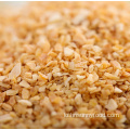 ຜັກທຽມ roasted minced 8-16 ຕາຫນ່າງ